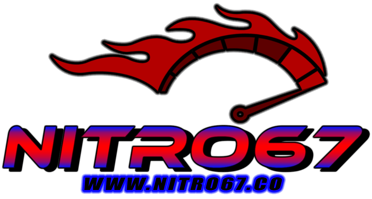 nitro67